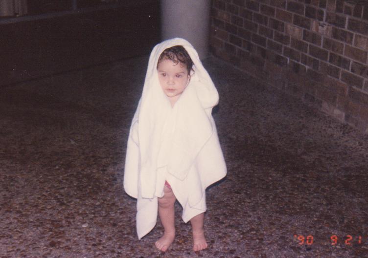 Use Your Words: Legendary Grammar