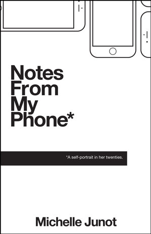 Happy Birthday, Notes*